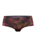 Craft Greatness Hipster panties W 1904193-8101 (68331)