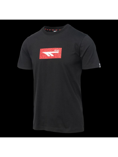 Men's AMILO Short Sleeve T-Shirt (233561)
