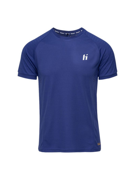 Huari Palpa II Senior T-shirt M 92800617664 (204259)
