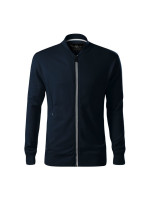 Sweatshirt Malfini Bomber M MLI-45302 (122250)