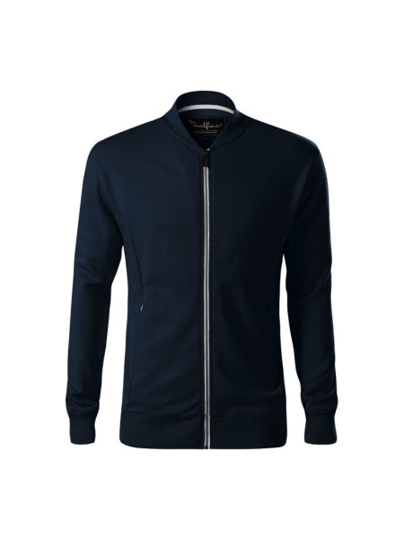 Sweatshirt Malfini Bomber M MLI-45302 (122250)
