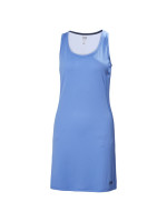 Helly Hansen Lifa Active Solen Dress W 48167 619 (127228)