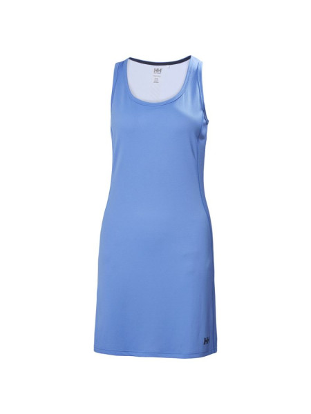 Helly Hansen Lifa Active Solen Dress W 48167 619 (127228)