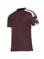 T-shirt adidas Squadra 21 JSY M GN8091 (70795)