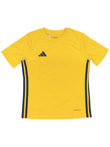 adidas Table 23 Jersey Jr II0892 (203564)
