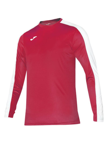 Joma Academy T-SHIRT L/S 101658.602 (184945)