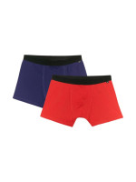 4F M059 boxers 2-pack M 4FWMM00UBXSM059 91S (218870)