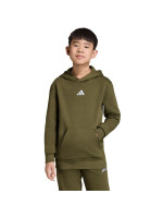 adidas Essentials Hoodie 225 olive KS0367 (266447)
