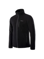 Polar Hi-tec porto M 92800211905 (106820)
