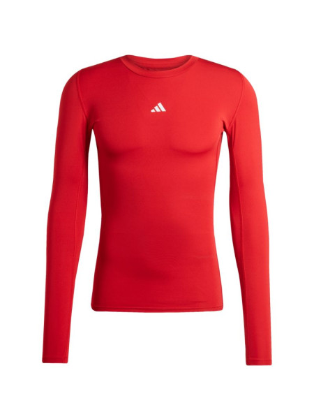 Adidas Techfit Long Sleeve Tee M JP2926 (220873)