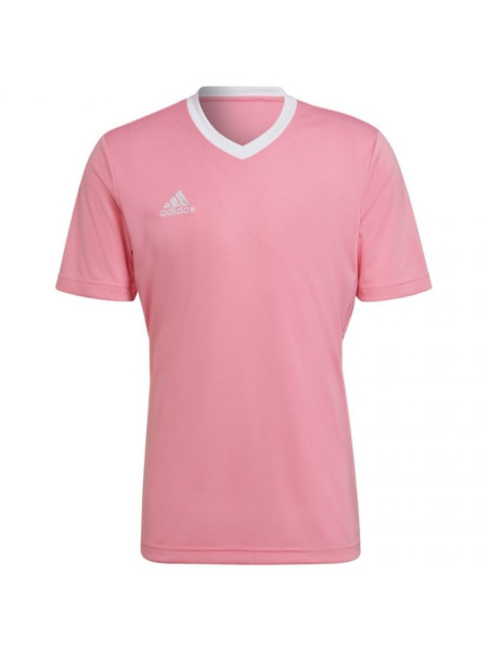 Adidas Entrada 22 Jersey M HC5072 (92713)