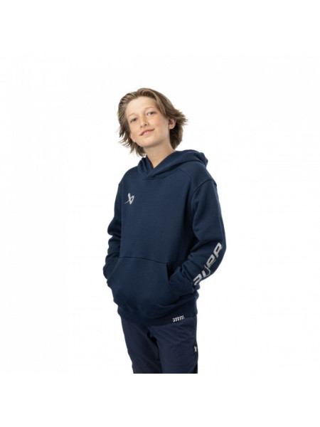 Bauer Core Ultimate Hoodie Jr 1063412 (202980)