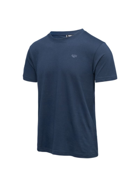 Men's CORE HANDO Short Sleeve T-Shirt (360321)