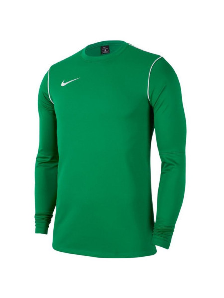 Nike Y Dry Park 20 Crew Jr BV6901 302 sweatshirt (57191)
