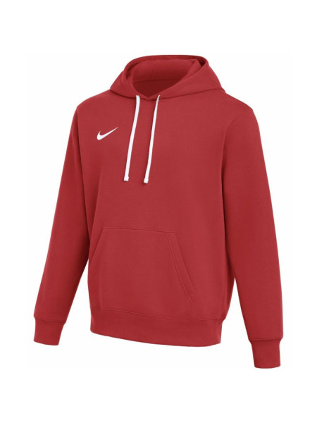 Nike Park 26 Fleece Hoodie Men's Red IB1222 657 (264874)