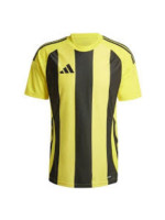Adidas Striped 24 JSY M T-shirt IW2146 (190860)