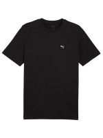 Puma Ess Elevated Tee M 684726 01 (218746)