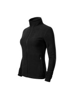 Malfini Micro Factor W fleece sweatshirt MLI-85301 (207593)