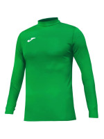 T-shirt Joma Camisetta Gate Academy 101018.450 (54163)