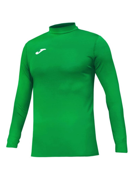 T-shirt Joma Camisetta Gate Academy 101018.450 (54163)