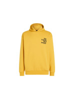 O'Neill Future Surf Society Hoodie M 92800613450 (196307)