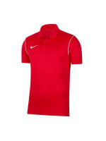 T-shirt Nike Dry Park 20 M BV6879-657 (55737)