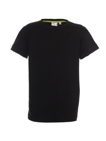 Lpp Junior T-shirt 21159-26 (87119)