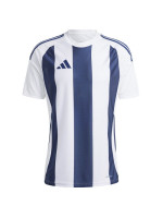Adidas Striped 24 JSY M T-shirt IW4554 (190863)