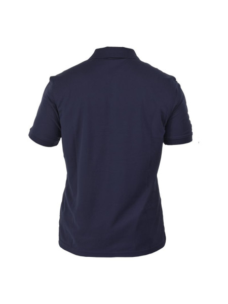 VETIS Men's T-shirt (347756) VETIS Men's T-shirt (347756)