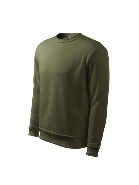 Malfini Essential M MLI-40669 (115921)