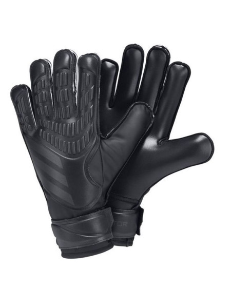 Adidas Predator GL TRN IW6280 goalkeeper gloves (190257)