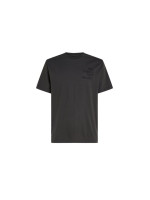 O'Neill Future Surf Society T-Shirt M 92800613531 (196157)