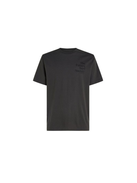 O'Neill Future Surf Society T-Shirt M 92800613531 (196157)