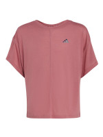 T-shirt adidas Yoga Tee Jr IC0323 (126881)