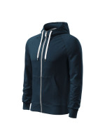 Sweatshirt Voyage M MLI-45202 (115217)