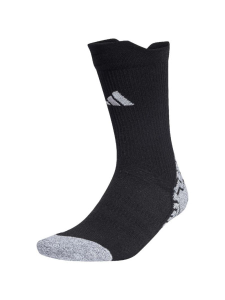 Adidas Football Grip Socks IN1797 (203252)