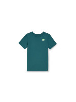 O'Neill Jack T-Shirt Jr 92800613615 (195977)