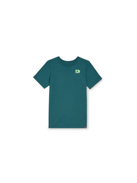 O'Neill Jack T-Shirt Jr 92800613615 (195977)