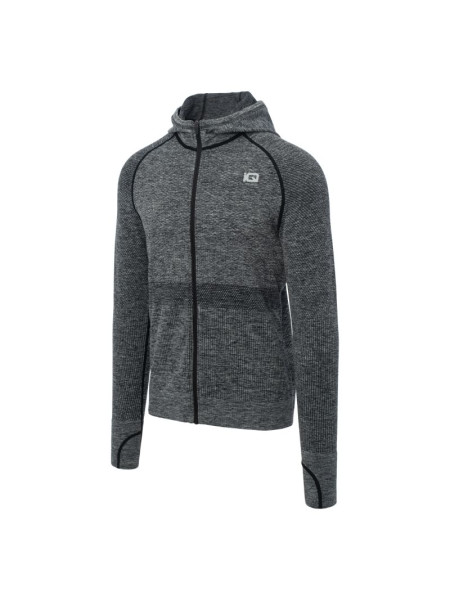 Men's IWERO Sweatshirt (314794)