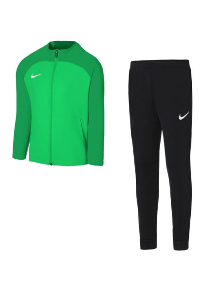 Tracksuit Nike Academy Jr DJ3363 329 (115928)