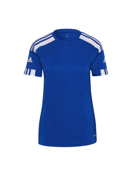 T-shirt adidas Squadra 21 W GK9150 (76743)
