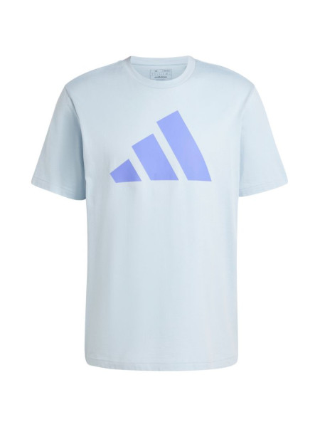 Adidas Pwr 3 Graphic M T-shirt IX6567 (205204)