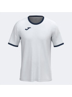 Joma COMBI PREMIUM T-shirt 104494.203 (216297)