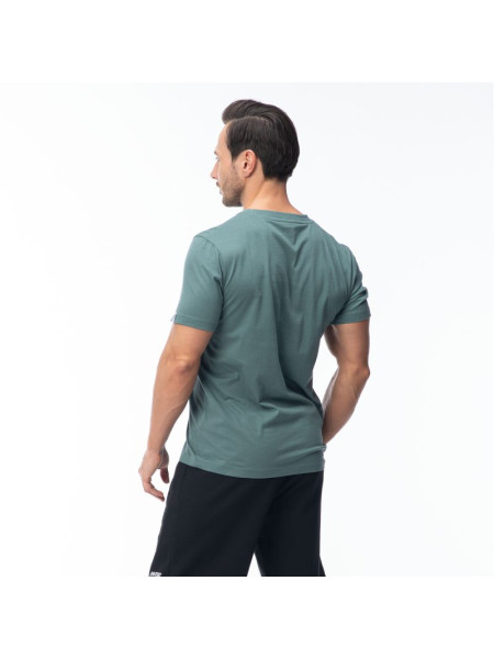 HAMILONI Men's Short Sleeve T-Shirt (233559)