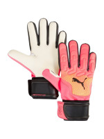 Puma Future Match NC 41926 02 goalkeeper gloves (197324)