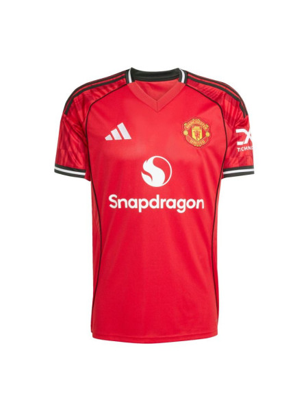 adidas Manchester United Home T-shirt M JI7428 (225095)