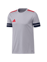 Adidas Squadra 25 M T-shirt JP3410 (213068)