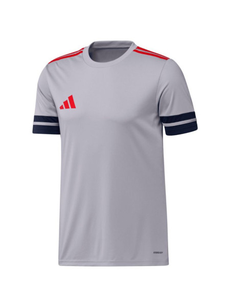 Adidas Squadra 25 M T-shirt JP3410 (213068)