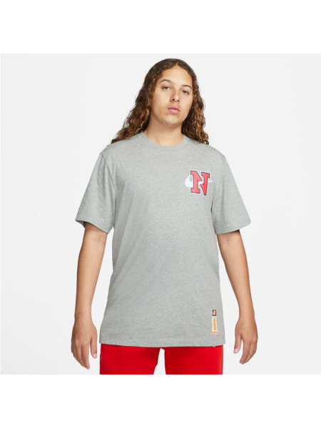 Nike Sportswear T-shirt FD1320-063 (179168)
