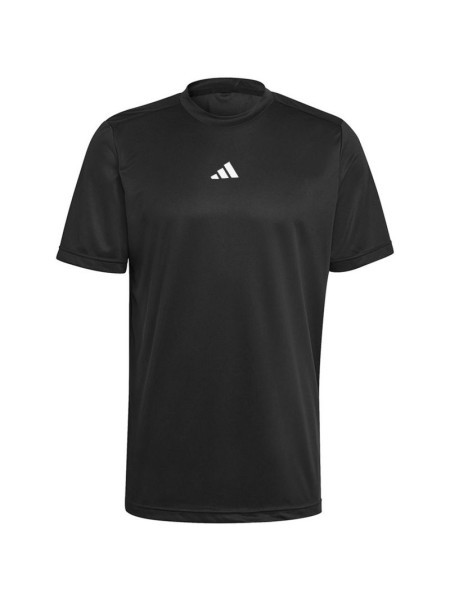 T-shirt adidas Techfit Short Sleeve Tee M IA1165 (128822)